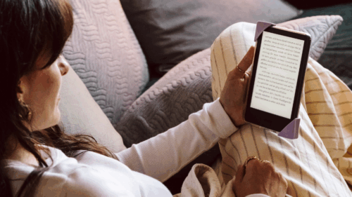 Cómo publicar tu eBook: Guía paso a paso