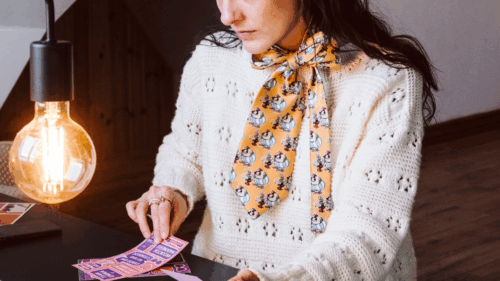 Autopublicación: ¡10 errores que no debes cometer!