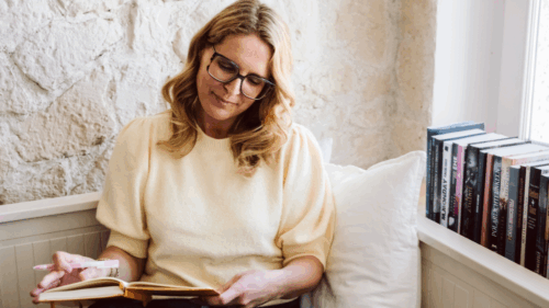 Cómo escribir una novela romántica: 7 consejos para autores