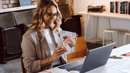 ¿Cómo presentar tu libro con un buen pitch literario?