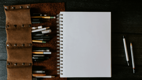 ¿Cómo autopublicar tu libro?: Guía completa para escribir y publicar tu propio libro