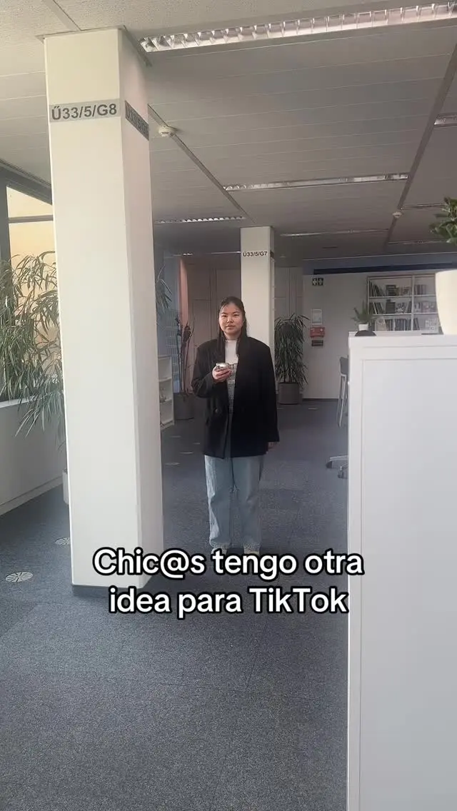 El marketing en el mundo editorial a veces necesita un pequeño apoyo 🙂‍↔️

En BoD todos trabajamos para que cada vez se le de más valor a la autopublicación y para que nuestros autores y autoras encuentren un espacio seguro y de confianza donde poder publicar sus libros con un apoyo continuo.

AUTOPUBLICACIÓN | TU LIBRO | IMPRESIÓN BAJO DEMANDA | BOOKS | PUBLICAR