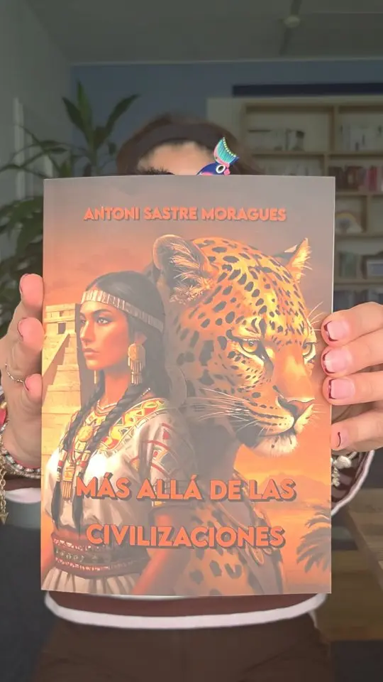 ¡Tenemos libros para todos los gustos! y nuestros lectores y lectoras, lo saben 🤩

Los ganadores recibirán muy pronto sus libros y el Kit de Autores que ganaron gracias al Sorteo de Verano BoD 🎉 

¿Os gustaría que hiciéramos un sorteo de invierno? ¿Qué os gustaría que sortearemos? 

¡Os leemos!

AUTOPUBLICACION | LIBROS | AUTORES | PUBLICAR | LECTORES
