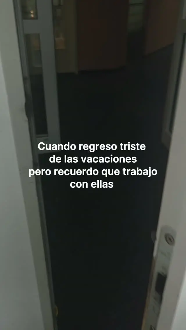 Poco se habla de la cuesta emocional de septiembre 🫠

Sin embargo, las pilas vuelven a estar muy cargadas para afrontar los últimos meses de 2026 🦾

Y vosotros ¿estáis listos para seguir publicando con nosotras?

LIBROS | AUTOPUBLICACION | AUTORES | IMPRIMIR | POD