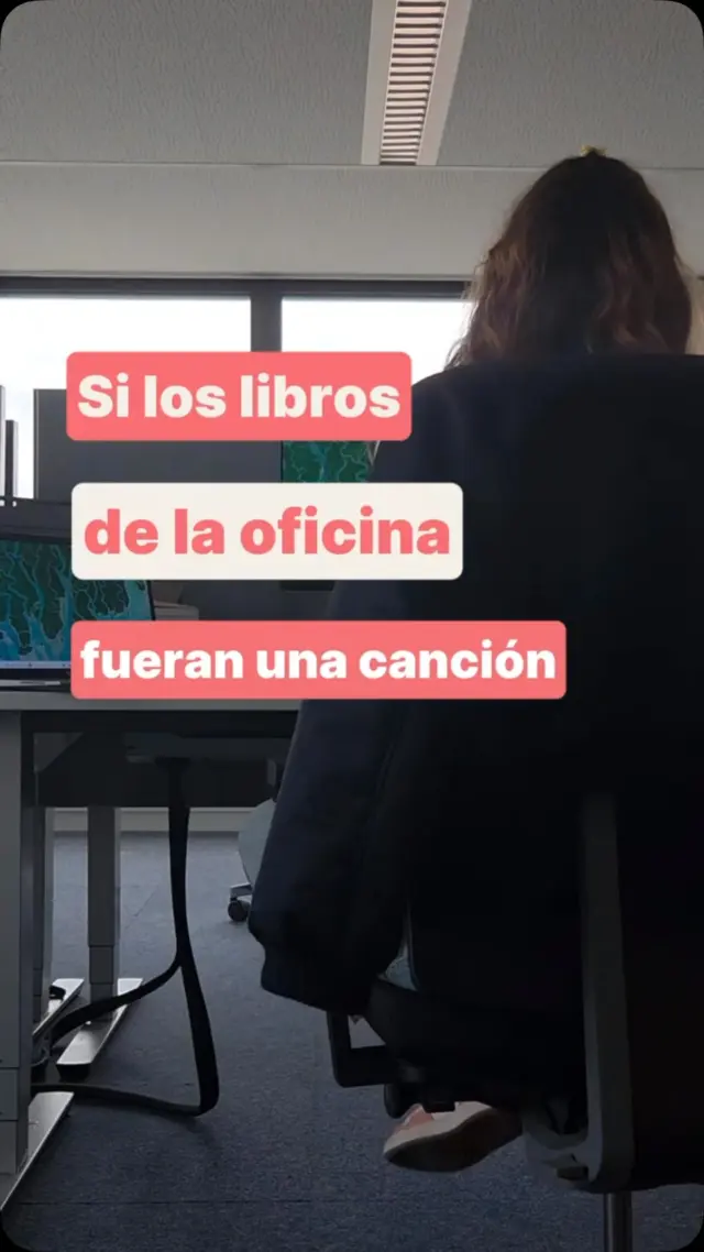 📖 ¿Quieres publicar tu libro pero no sabes por dónde empezar?

Desde preparar tu manuscrito hasta tener tu libro listo para llegar a los lectores, hay muchas decisiones que tomar durante el proceso de publicación. ✨

Con nuestra Guía de publicación encontrarás información y consejos para acompañarte en cada paso y resolver las dudas más importantes antes de publicar tu libro.

📝 Prepara tu proyecto, conoce el proceso de publicación y da el siguiente paso para convertir tu manuscrito en un libro.

🔗 Descubre la guía completa en nuestra web: https://www.bod.com.es/libro/guia-de-publicacion

AUTOPUBLICACION | AUTOEDICION | AUTORES | ESCRIBIR | GUIA |