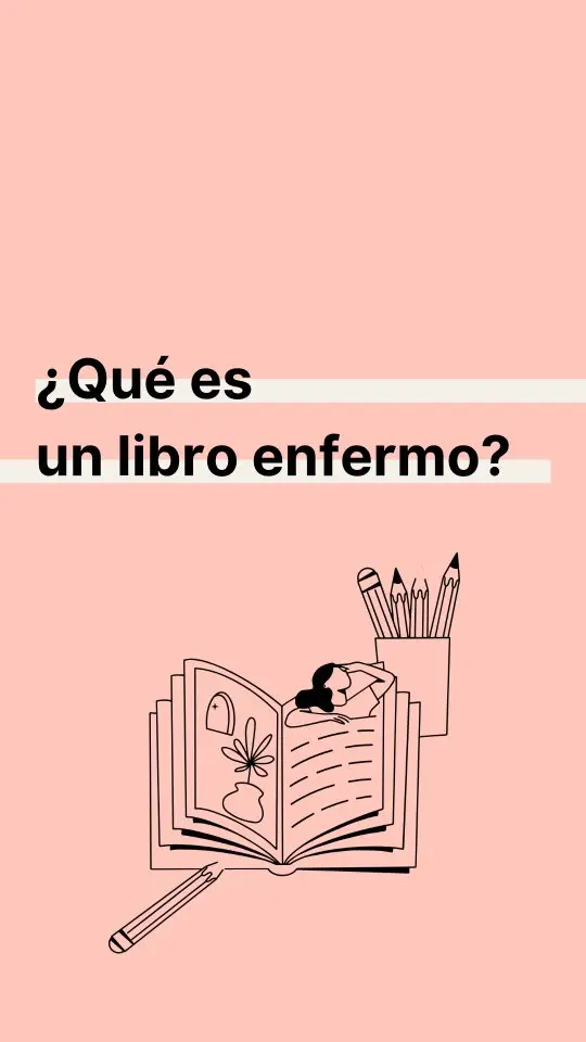 ¿Y si tu libro no fuera el problema?

En el mundo editorial existe una expresión curiosa: "libro enfermo"🤧. Se utiliza para describir aquellas obras que parecen no encontrar lectores.

Y, sin embargo, uno de los libros más influyentes del siglo XX llegó a ser considerado uno de ellos.🤪

Antes de convertirse en El hombre en busca de sentido, la obra de Viktor Frankl pasó por diferentes títulos, ediciones y años de escasa repercusión. Hubo momentos en los que parecía destinada a desaparecer.

Pero el autor no se rindió.💪

Se ajustó el enfoque. Se amplió el contenido. Se cambió el título. Y poco a poco los lectores empezaron a encontrar el libro.

La historia de Frankl nos recuerda algo muy importante:

📚 Un buen libro no siempre fracasa por su contenido.

Antes de abandonar tu proyecto, pregúntate:

¿Necesita una reescritura... o simplemente una nueva oportunidad?

💬 ¿Conocías la historia editorial de El hombre en busca de sentido?

AUTORES | AUTOPUBLICACION | MARKETING EDITORIAL | PUBLICAR | TU LIBRO