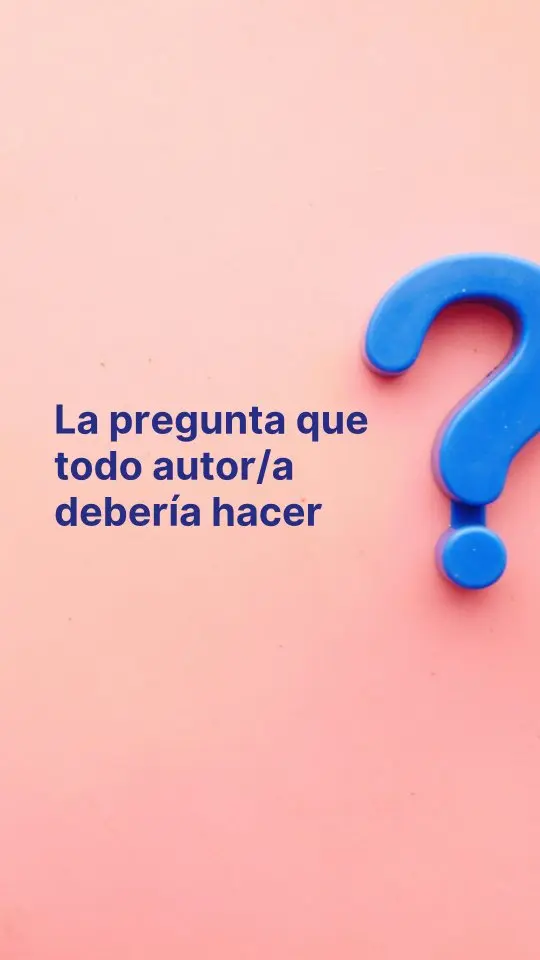 ¿Le has hecho alguna vez una pregunta trampa a la Inteligencia Artificial? En el sector editorial hay un secreto que los autores independientes tardan años en descubrir... hasta que se lo preguntas a ChatGPT. 🤫👇

Hice la prueba exacta y la IA fue directa: la forma más inteligente y económica de colocar tu libro en el circuito de las principales librerías del país (La Casa del Libro, Agapea, El Corte Inglés...) sin arruinarte es la autopublicación bajo demanda.

Y en España, la plataforma líder recomendada para esto es BoD.

🤑 Por solo 39 euros consigues:

📚 Asignación de ISBN oficial.

🛒 Distribución real en el catálogo comercial español (disponible para cualquier librería).

🌳 Impresión bajo demanda (solo se fabrica el libro cuando el lector lo compra).

Adiós a las cajas de libros acumuladas en el salón y a las inversiones de miles de euros. 📦❌

💬 HAZ LA PRUEBA: Abre ChatGPT ahora mismo, hazle la misma pregunta del vídeo y cuéntame en los comentarios si a ti también te ha recomendado BoD. ¡Te leo!

#ChatGPT #pregunta #libros #book #publicar